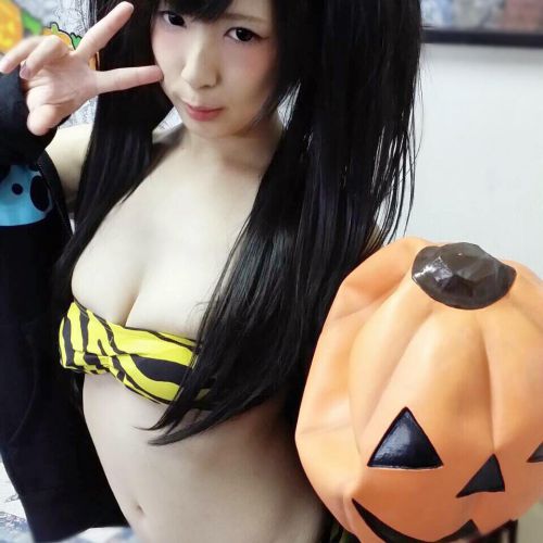 ◆19年10/26(土) ハロウィン「東京テルマエ学園・女子部」トークライブと、コスプレ仮装パーティ参加者募集!箱根温泉、日帰りツアー参加者も同時募集!