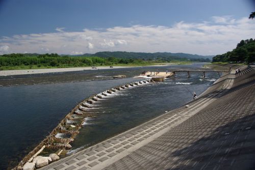 馬頭温泉郷ツアー2009 栃木へ 総集編