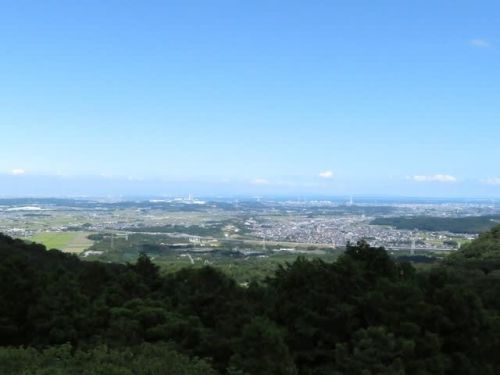 湯の山温泉(希望荘源泉) 希望荘 自助の湯 ★★