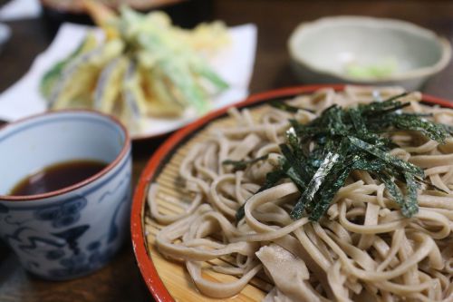 嬬恋村に宿泊したときにオススメの周辺観光(軽井沢・北軽井沢・草津温泉)