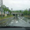 大浴場はストレス解消一番の癒し♪風呂&岩盤浴の後はリクライニングシートでうだーっとね