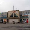 今回の旅の目的地は函館!長時間ドライブの癒しはやっぱ温泉でまったりやね