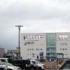 ミステリーショッパーをこなした後は湯の川温泉あの伊東園ホテズのホテルで宿泊