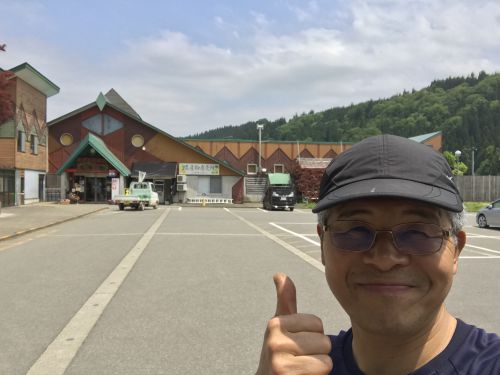 久しぶりに、スタッフで日帰り温泉に行ってきました。