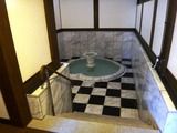 熊本県 山鹿温泉共同浴場「さくら湯」