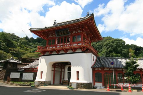 【武雄市】武雄温泉 元湯~水害に負けずに元気に営業中!レトロな世界にご招待