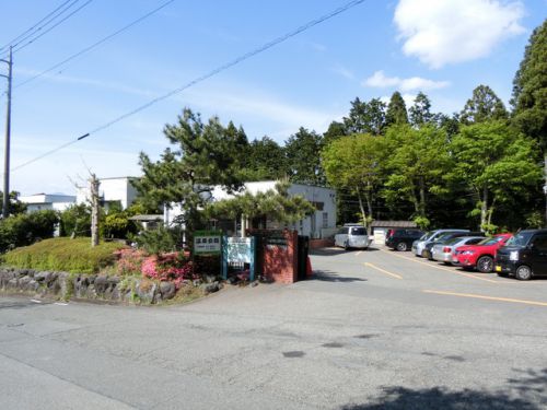 2019/5/5(日) ごてんば市温泉会館 静岡県