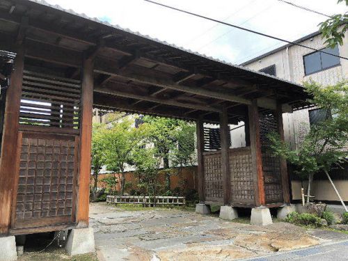 長野県昼神温泉 昼神の棲 玄竹1('A`)14:45
