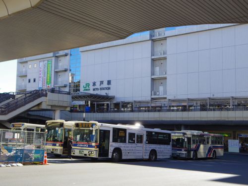 温泉旅と、駅ビルと。(でも町中も、温泉街も。)