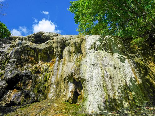 北海道_小金井沢温泉 鳳凰の湯