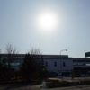 鳴子温泉をぶらり街歩きで150円極上共同湯♪そして大江戸温泉物語で宿泊です