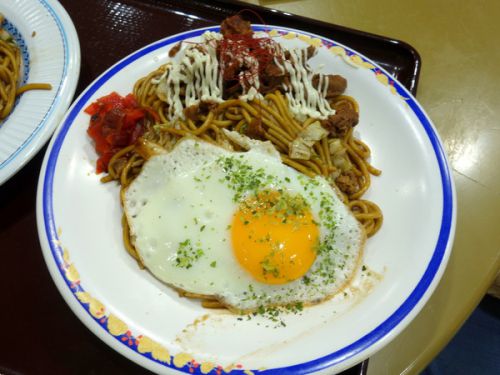 五能線・白神山地青池・鶴の舞橋・角館・乳頭温泉郷と10の味覚 3日間 ③