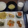 北海道&東日本パスで鳴子温泉から向かった先は仙台市内♪果たしてその目的は?