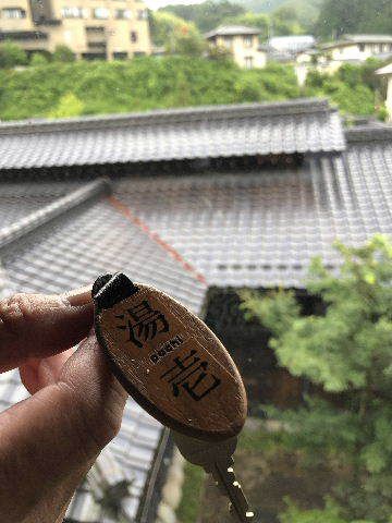 長野県昼神温泉 昼神の棲 玄竹6('A`)パブリックその2