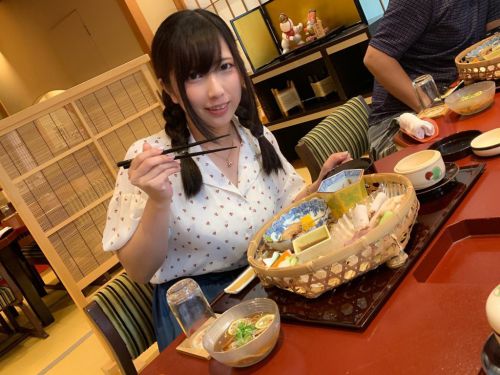 レトロなテーマパーク! 伊香保温泉で婚活デート