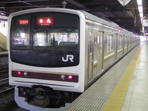 鉄道が復旧したら、再訪したい温泉地など