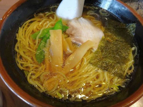 草津温泉一人旅 ③温泉街で食べたものと、宿の夕食