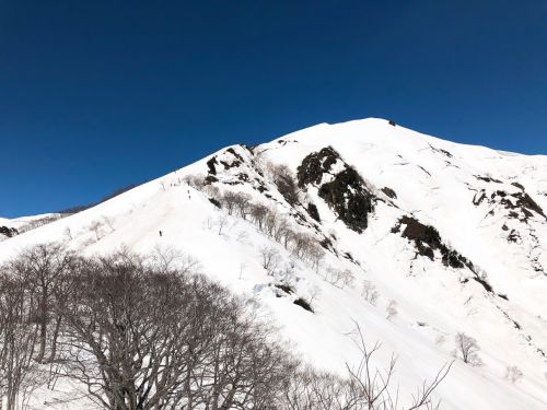 谷川温泉 檜の宿 水上山荘 宿泊記 谷川岳の眺望がすばらしい、大人のための極上湯の宿に一人泊