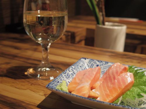 温泉宿の夕食の、定番メニュー4つといえば?
