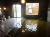 福岡県 大川温泉「貴肌美人 緑の湯」