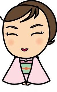 温泉日和♡