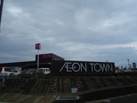 小浜温泉で一番新しい立ち寄り湯!「伊勢屋旅館」(雲仙市小浜町)