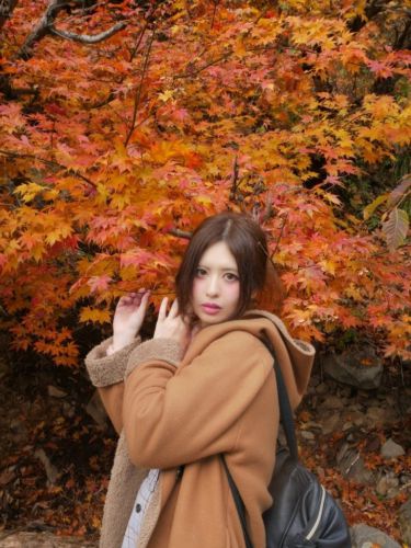 ◆20.1/12(日)…第1回「ふらっとKANSAI」企画。京都・嵐山温泉、温泉アイドルと一緒に湯豆腐&混浴!日帰り企画ツアー