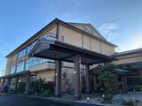成田空港温泉 空の湯(千葉県芝山町香山新田) ※2019/12/18オープン