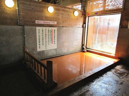 この浴場はどこ・・・?! 九州八十八湯めぐり 九州温泉道