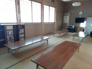 遠刈田温泉 神の湯