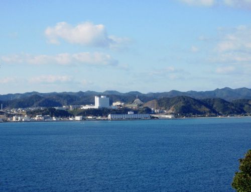 串本温泉 ホテル&リゾーツ 和歌山 串本(概要編)