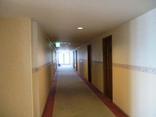 串本温泉 ホテル&リゾーツ 和歌山 串本(客室編)