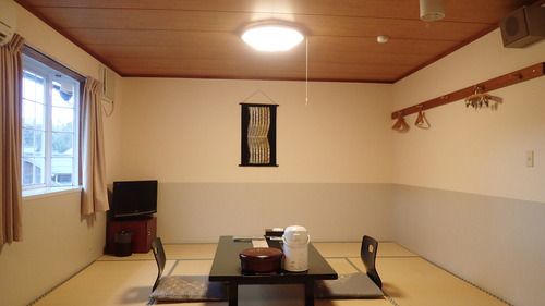 蟹食べ行こう~♪♪令和初めて編(笑)~京都・鳴き砂温泉「和のオーベルジュまつつる」再訪(*^。^*)