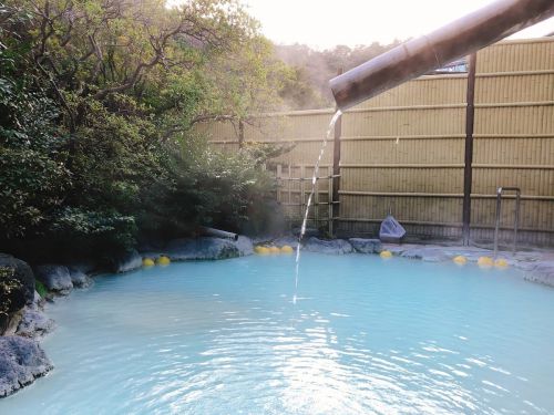 コスパ重視!2019年に泊まって良かった&また泊まりたい温泉宿の総合ベスト10を発表する