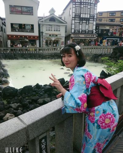 お洒落カフェに食べ歩き!草津で過ごす温泉女子旅|草津の魅力を伝えます!