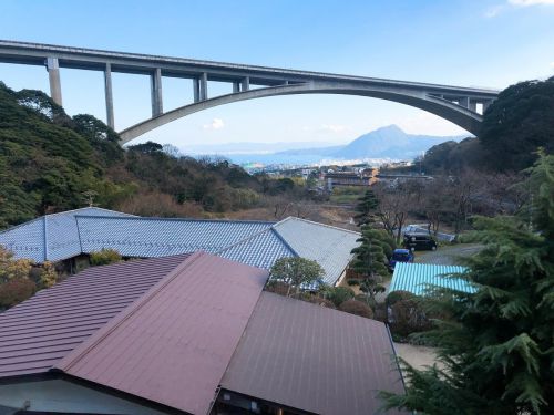 ★旅のまとめ★4泊5日で別府・由布院・九重の極上湯の宿に泊まる温泉ざんまいの旅の全行程をまとめた