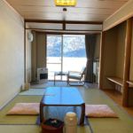 然別湖畔温泉 ホテル風水 宿泊 その1 お部屋編 ★★★