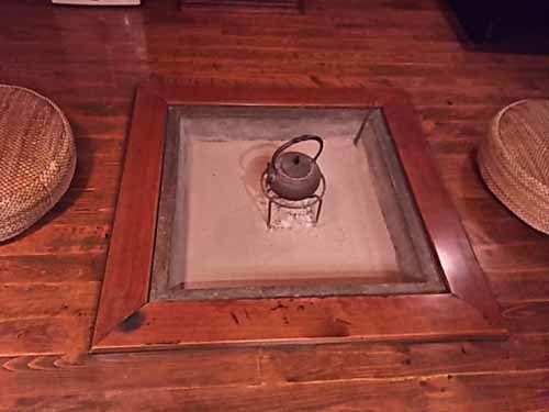 おひとりさま癒しの温泉三昧の旅 鹿児島・忘れの里雅叙苑 さくらの部屋