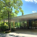 那須温泉 星野リゾート リゾナーレ那須 宿泊 その1 お部屋編 ★★★+