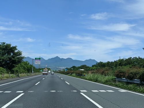 駒の湯温泉 駒の湯山荘5-0@序 レストラン角