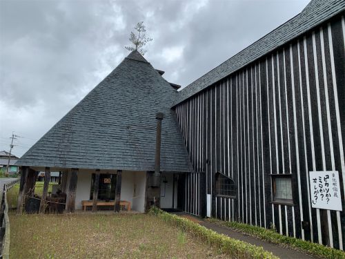 【竹田市】長湯温泉 ラムネ温泉館~冷たくてジンジン熱い?五感を使って炭酸泉を堪能