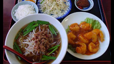 【無職アラフィフママチャリ旅12日目】充実の徳山ビジホ朝食バイキングと防府3000円台の激安ビジホ1泊朝食付さらに大浴場・無料マッサージチェアまであって天国やわ