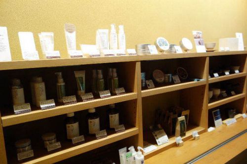 長野県天龍峡温泉 渓谷に佇む隠れ宿 峡泉7('A`)パブリックその3