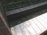 神奈川県 湯河原温泉「湯河原美術館and garden MUSEUM CAFE・足湯」