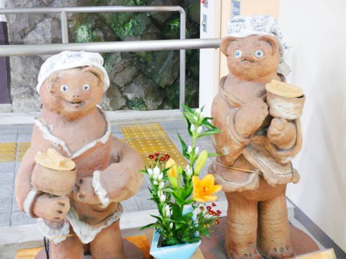 ニューノーマルの #静かな温泉旅 で気をつけたこと