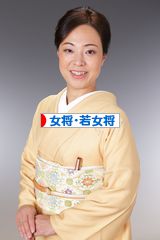 15日は秋保温泉夏祭り スペシャル盆踊り配信です!