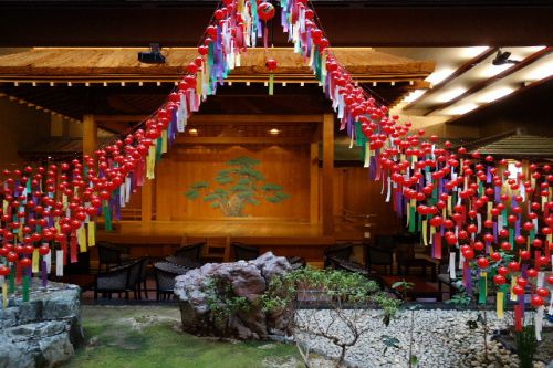 長野県昼神温泉 石苔亭いしだ9('A`)パブリックその5