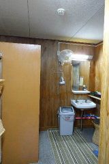 長野県沓掛温泉 満山荘7('A`)パブリックその3