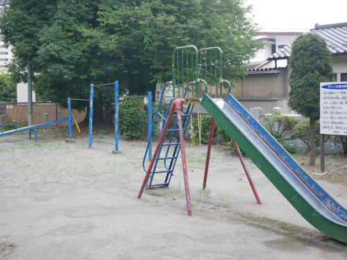 クラウドファンディングで支援した温泉へ行こうと思う