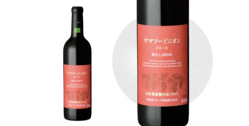 【2020年秋】お土産として大注目!山梨・石和温泉のお取り寄せグルメ11選